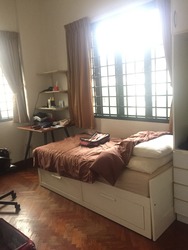 Orchard Court (D9), Apartment #171436362
